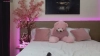 Aneblondie @Aneblondie webcam capture — Slim/Petite, Blonde hair, Hazel eyes, 23 yrs, Straight — tags: Cute, Skinny, Blonde, Natural body, Naughty, Fun, Toys, New model, Young, Sexy, Private, Pretty, Petite, Beautiful, Tease, Piercing, Tattooed, Fingering, Smoking, Oral, Spanking, Pussy play, English, Domi, Lush, Naughty in private, Tight pussy, Mysterious, Hazel eyes, Pretty eyes, Doggy style, Oil show