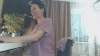 Capture at 2025-10-15 14:52:30