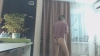Capture at 2025-10-15 15:11:50