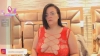 Anette_Cooper @Anette_Cooper webcam capture — Ample, Black hair, Brown eyes, 37 yrs, Straight — tags: Colombia, Latina, mature, bbw, toys, bigass, bigboobs, dance, sexy, new, fingers, erotic, pretty, squirt, lush, masturbation, dirtytalk, mommy, wet, torso, hot, c2c, smile, sweet, pussy, private, bigpussylips, real, ass, oral, oil, dominant