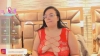 Anette_Cooper @Anette_Cooper webcam capture — Ample, Black hair, Brown eyes, 37 yrs, Straight — tags: Colombia, Latina, mature, bbw, toys, bigass, bigboobs, dance, sexy, new, fingers, erotic, pretty, squirt, lush, masturbation, dirtytalk, mommy, wet, torso, hot, c2c, smile, sweet, pussy, private, bigpussylips, real, ass, oral, oil, dominant