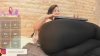 Anette_Cooper @Anette_Cooper webcam capture — Ample, Black hair, Brown eyes, 37 yrs, Straight — tags: Colombia, Latina, mature, bbw, toys, bigass, bigboobs, dance, sexy, new, fingers, erotic, pretty, squirt, lush, masturbation, dirtytalk, mommy, wet, torso, hot, c2c, smile, sweet, pussy, private, bigpussylips, real, ass, oral, oil, dominant