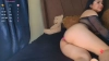 Anfisa @Anfisa webcam capture — Average, Black hair, Brown eyes, Various, 24 yrs, Straight — tags: friendly, hot babe, double penetration, new, bride, submissive, ass, masturbation, private shows, natural, pussy, squirt, pussy play, private, smile, elegant, pretty feet, latina, oil show, sexy legs, romance, joi, c2c, angel, newmodel, femdom, findom, nylons, sassy, perfect smile, friendly