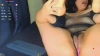 Anfisa @Anfisa webcam capture — Average, Black hair, Brown eyes, Various, 24 yrs, Straight — tags: friendly, hot babe, double penetration, new, bride, submissive, ass, masturbation, private shows, natural, pussy, squirt, pussy play, private, smile, elegant, pretty feet, latina, oil show, sexy legs, romance, joi, c2c, angel, newmodel, femdom, findom, nylons, sassy, perfect smile, friendly