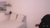 Capture at 2025-10-15 01:09:35