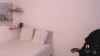 Capture at 2025-10-15 01:12:31