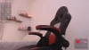 Capture at 2025-10-15 03:04:33