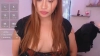 Ange_k25 @Ange_k25 webcam capture — Athletic, Brown hair, Brown eyes, Other, 24 yrs, Bisexual — tags: nice ass, natural, squirt, privte, newmodel, teen, c2c, latina, sexy, real orgasm, cum, hot, horny, dildo, anal, lovense, colombiana, doggy, onlyfans, elegant, feet, pvt, spanks, porn, stunning, delicious, flash, hugeass, legs, new, roleplays, sexy girl