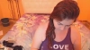 Capture at 2025-10-15 05:44:38