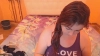 Capture at 2025-10-15 06:19:34