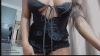 AngelBaby__ @AngelBaby__ webcam capture — Black hair, Brown eyes, Straight — tags: SEXY, WAXED, BRUNETTE, CUTE, FUNY, natural, creamy cum, horny, long hair, multi orgasm, moan, oil, small panties, role play, dirty talk, stokings, ride, blowjob, driping wet, dancer, friendly, sensual