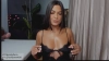 AngelBaby__ @AngelBaby__ webcam capture — Black hair, Brown eyes, Straight — tags: SEXY, WAXED, BRUNETTE, CUTE, FUNY, natural, creamy cum, horny, long hair, multi orgasm, moan, oil, small panties, role play, dirty talk, stokings, ride, blowjob, driping wet, dancer, friendly, sensual