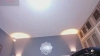 Capture at 2025-10-14 12:41:30