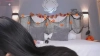 AngelCorsom @AngelCorsom webcam capture — Ample, Black hair, Brown eyes, Hispanic, 27 yrs, Bi-curious — tags: natural tits, young, dildo, Deepthroat, lovense, Saliva, Squirt, sensual, public show, Oil show, hot, Twerking, teen, hot pussy, kiss, oral sex
