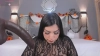Capture at 2025-10-15 13:20:11
