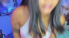 AngelDustt @AngelDustt webcam capture — Average, Black hair, Green eyes, Black, 24 yrs, Bisexual — tags: natural tits, sexy, new, lovense, curvy, ass, blow job, squirt, friendly, ebony, Good throat, cute, nice, hot, masturbation, nice ass, dildo, tattoo, pvt, orgasm, beautiful, ahegao, hentai, sexy ass, Nice tits, hairy pussy, lovely, latina, exotic, lush, cum, innocent