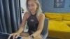 AngelFace4you @AngelFace4you webcam capture — Athletic, Blonde hair, Green eyes, Caucasian, 32 yrs, Bisexual — tags: sexy, shaved, sweet, young, cute, bond, hot, funny, natural, horny, friendly, toys, anal, beautiful, smart, nice ass, sex, skype, cum, squirt, green eyes, privat, heels, oil, love, sweet pussy, suck dick, masturbation, long hair, dance, stripp, dildo
