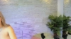 Capture at 2025-10-14 22:41:24