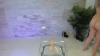 Capture at 2025-10-15 00:50:12
