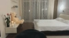 Capture at 2025-10-13 15:58:59