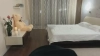 Capture at 2025-10-13 16:02:01