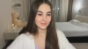 AngelIsland @AngelIsland webcam capture — Slim/Petite, Brown hair, Variable eyes, 26 yrs, Bisexual — tags: young, athletic, gentle, dancer, funny, fun, brownhaired, sweet, streatching, stokings, natural, hot, cute, sexy, beautiful, long hair, pvt