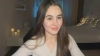 AngelIsland @AngelIsland webcam capture — Slim/Petite, Brown hair, Variable eyes, 26 yrs, Bisexual — tags: young, athletic, gentle, dancer, funny, fun, brownhaired, sweet, streatching, stokings, natural, hot, cute, sexy, beautiful, long hair, pvt