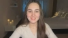 AngelIsland @AngelIsland webcam capture — Slim/Petite, Brown hair, Variable eyes, 26 yrs, Bisexual — tags: young, athletic, gentle, dancer, funny, fun, brownhaired, sweet, streatching, stokings, natural, hot, cute, sexy, beautiful, long hair, pvt