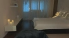 AngelIsland @AngelIsland webcam capture — Slim/Petite, Brown hair, Variable eyes, 26 yrs, Bisexual — tags: young, athletic, gentle, dancer, funny, fun, brownhaired, sweet, streatching, stokings, natural, hot, cute, sexy, beautiful, long hair, pvt