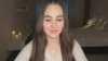 AngelIsland @AngelIsland webcam capture — Slim/Petite, Brown hair, Variable eyes, 26 yrs, Bisexual — tags: young, athletic, gentle, dancer, funny, fun, brownhaired, sweet, streatching, stokings, natural, hot, cute, sexy, beautiful, long hair, pvt