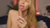 AngelWoW @AngelWoW webcam capture — Average, Blonde hair, Brown eyes, Other, 40 yrs, Straight — tags: sexy, natural, shaved, masturbation, anal, squirt, blonde, big tits, boobs, pvt, c2c, smoking, smart, mistress, kiss, beautiful, juicy, hot, girl, beatiful, teasing