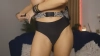 AngelWoW capture