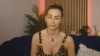 AngelWoW @AngelWoW webcam capture — Average, Blonde hair, Brown eyes, Other, 40 yrs, Straight — tags: sexy, natural, shaved, masturbation, anal, squirt, blonde, big tits, boobs, pvt, c2c, smoking, smart, mistress, kiss, beautiful, juicy, hot, girl, beatiful, teasing