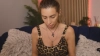AngelWoW @AngelWoW webcam capture — Average, Blonde hair, Brown eyes, Other, 40 yrs, Straight — tags: sexy, natural, shaved, masturbation, anal, squirt, blonde, big tits, boobs, pvt, c2c, smoking, smart, mistress, kiss, beautiful, juicy, hot, girl, beatiful, teasing