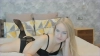 Capture at 2025-10-14 03:02:28