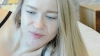 Angel_Kristy @Angel_Kristy webcam capture — Slim/Petite, Blonde hair, Blue eyes, Caucasian, 29 yrs, Straight — tags: obedient, student, change outfits, flexible, private, skype, group show, shaved, lingerie, pantyhose, stockings, heels, natural, blond, eastern europe, anal, gagging, butt plug, dancer, slave, blowjob, roleplay, custom videos, vodka, double penetration, twerk, teen, outfits, kinky, petite, mfc share, videos