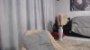 Capture at 2025-10-14 23:00:33