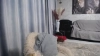 Capture at 2025-10-15 21:33:41