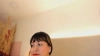 Capture at 2025-10-14 19:01:05