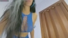Capture at 2025-10-27 10:34:19