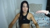 Angel_kitty1 @Angel_kitty1 webcam capture — Average, Black hair, Black eyes, Hispanic, 24 yrs, Bi-curious — tags: sexy, young, natural, new, beautiful, smile, dancer, feet, ass, private, tits, latina, pvt, lovense, c2c, striptease