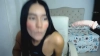Angel_kitty1 @Angel_kitty1 webcam capture — Average, Black hair, Black eyes, Hispanic, 24 yrs, Bi-curious — tags: sexy, young, natural, new, beautiful, smile, dancer, feet, ass, private, tits, latina, pvt, lovense, c2c, striptease