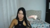 Angel_kitty1 @Angel_kitty1 webcam capture — Average, Black hair, Black eyes, Hispanic, 24 yrs, Bi-curious — tags: sexy, young, natural, new, beautiful, smile, dancer, feet, ass, private, tits, latina, pvt, lovense, c2c, striptease