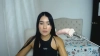 Angel_kitty1 @Angel_kitty1 webcam capture — Average, Black hair, Black eyes, Hispanic, 24 yrs, Bi-curious — tags: sexy, young, natural, new, beautiful, smile, dancer, feet, ass, private, tits, latina, pvt, lovense, c2c, striptease