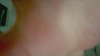 Capture at 2025-10-12 22:25:58