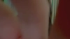 Capture at 2025-10-13 01:32:25