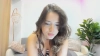 Angel_vibe @Angel_vibe webcam capture — Little in the middle, Brown hair, Green eyes, Other, 23 yrs, Bisexual — tags: sexy, hot, toys, cowgirl, anal, teen, dildo, cum, feet, wet, naughty, beautiful, young, stockings, submissive, new model, natural tits, natural ass, tattoo, smoking, dirty talk, single, fingering, glasses, lingerie, lush, private show, deepthroat, nipples, oil show, striptease, orgasm