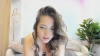 Angel_vibe @Angel_vibe webcam capture — Little in the middle, Brown hair, Green eyes, Other, 23 yrs, Bisexual — tags: sexy, hot, toys, cowgirl, anal, teen, dildo, cum, feet, wet, naughty, beautiful, young, stockings, submissive, new model, natural tits, natural ass, tattoo, smoking, dirty talk, single, fingering, glasses, lingerie, lush, private show, deepthroat, nipples, oil show, striptease, orgasm