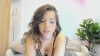 Angel_vibe @Angel_vibe webcam capture — Little in the middle, Brown hair, Green eyes, Other, 23 yrs, Bisexual — tags: sexy, hot, toys, cowgirl, anal, teen, dildo, cum, feet, wet, naughty, beautiful, young, stockings, submissive, new model, natural tits, natural ass, tattoo, smoking, dirty talk, single, fingering, glasses, lingerie, lush, private show, deepthroat, nipples, oil show, striptease, orgasm