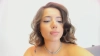 Angel_vibe @Angel_vibe webcam capture — Little in the middle, Brown hair, Green eyes, Other, 23 yrs, Bisexual — tags: sexy, hot, toys, cowgirl, anal, teen, dildo, cum, feet, wet, naughty, beautiful, young, stockings, submissive, new model, natural tits, natural ass, tattoo, smoking, dirty talk, single, fingering, glasses, lingerie, lush, private show, deepthroat, nipples, oil show, striptease, orgasm